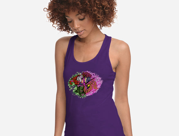 Goodbye Love