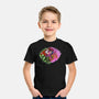 Goodbye Love-Youth-Basic-Tee-nickzzarto