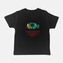 You Wouldn't Believe-Baby-Basic-Tee-Tronyx79