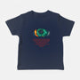 You Wouldn't Believe-Baby-Basic-Tee-Tronyx79