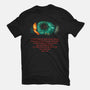You Wouldn't Believe-Mens-Premium-Tee-Tronyx79