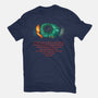 You Wouldn't Believe-Mens-Heavyweight-Tee-Tronyx79