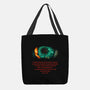 You Wouldn't Believe-None-Basic Tote-Bag-Tronyx79