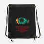 You Wouldn't Believe-None-Drawstring-Bag-Tronyx79