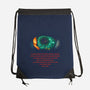 You Wouldn't Believe-None-Drawstring-Bag-Tronyx79