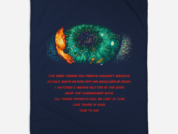 You Wouldn't Believe