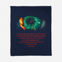 You Wouldn't Believe-None-Fleece-Blanket-Tronyx79