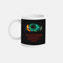 You Wouldn't Believe-None-Mug-Drinkware-Tronyx79