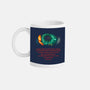 You Wouldn't Believe-None-Mug-Drinkware-Tronyx79