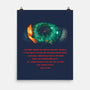 You Wouldn't Believe-None-Matte-Poster-Tronyx79