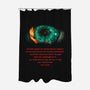 You Wouldn't Believe-None-Polyester-Shower Curtain-Tronyx79