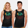 You Wouldn't Believe-Unisex-Basic-Tank-Tronyx79