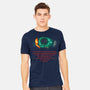 You Wouldn't Believe-Mens-Heavyweight-Tee-Tronyx79