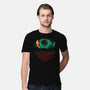 You Wouldn't Believe-Mens-Premium-Tee-Tronyx79