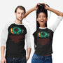 You Wouldn't Believe-Unisex-Baseball-Tee-Tronyx79