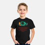 You Wouldn't Believe-Youth-Basic-Tee-Tronyx79