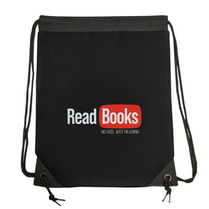 No Ads Just Reading