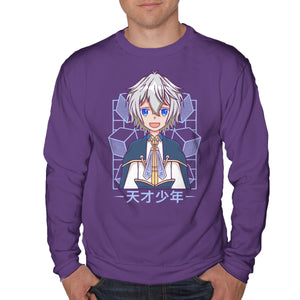 Production Magic Lord