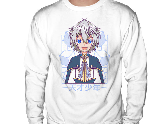 Production Magic Lord