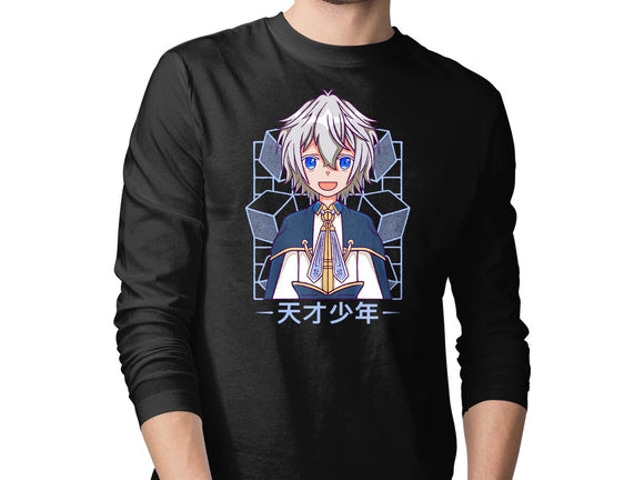 Production Magic Lord