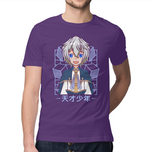Production Magic Lord