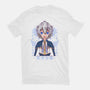 Production Magic Lord-Mens-Heavyweight-Tee-Alundrart