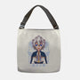Production Magic Lord-None-Adjustable Tote-Bag-Alundrart