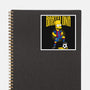 Bartelona-None-Glossy-Sticker-Skullmate