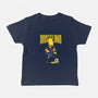 Bartelona-Baby-Basic-Tee-Skullmate