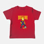 Bartelona-Baby-Basic-Tee-Skullmate