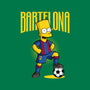 Bartelona-Womens-Basic-Tee-Skullmate