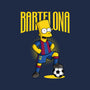 Bartelona-None-Fleece-Blanket-Skullmate