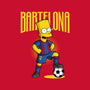 Bartelona-Youth-Basic-Tee-Skullmate