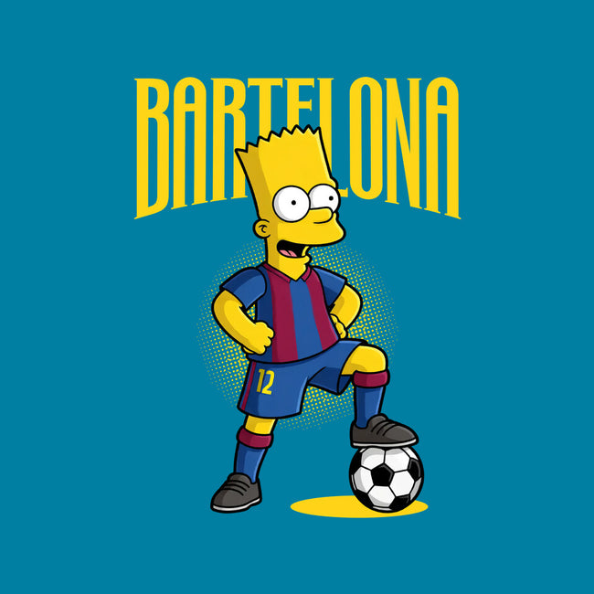 Bartelona-Mens-Premium-Tee-Skullmate
