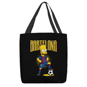Bartelona