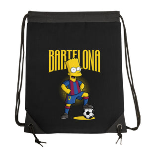 Bartelona