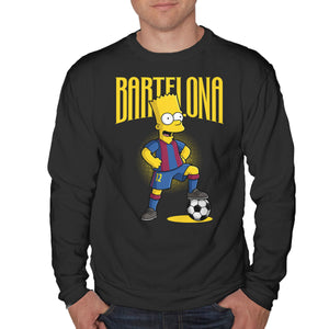 Bartelona