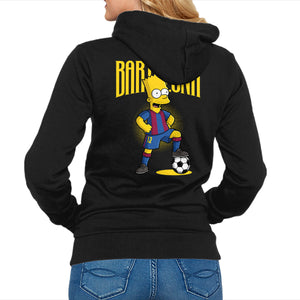 Bartelona