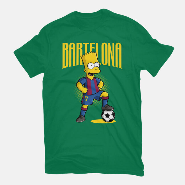 Bartelona-Mens-Heavyweight-Tee-Skullmate