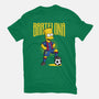 Bartelona-Mens-Heavyweight-Tee-Skullmate