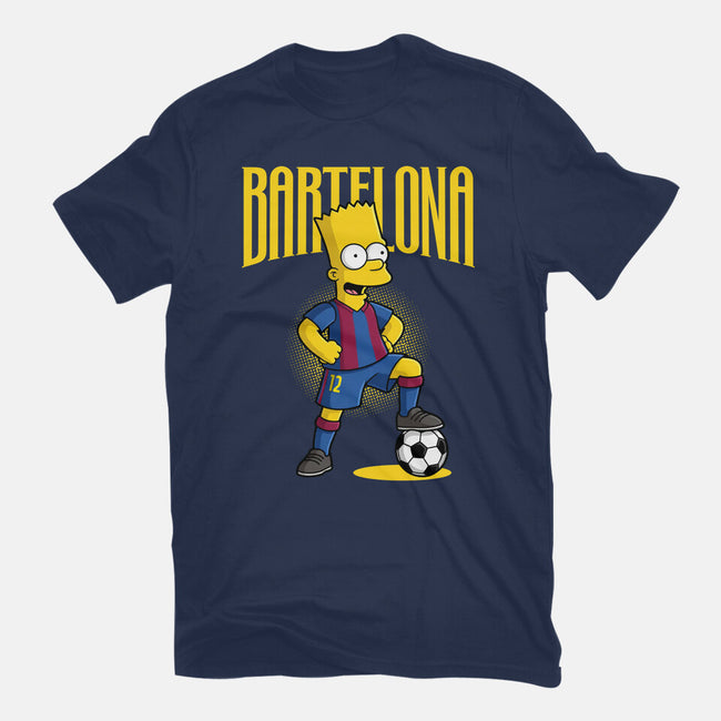 Bartelona-Mens-Heavyweight-Tee-Skullmate