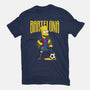 Bartelona-Mens-Premium-Tee-Skullmate