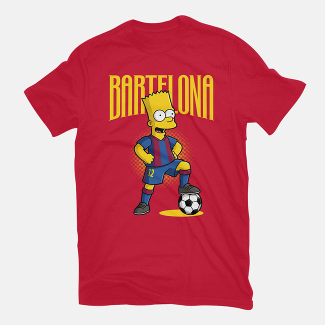 Bartelona-Mens-Basic-Tee-Skullmate