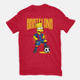 Bartelona-Womens-Basic-Tee-Skullmate