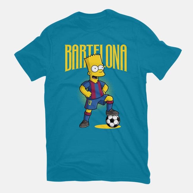 Bartelona-Mens-Premium-Tee-Skullmate