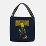 Bartelona-None-Adjustable Tote-Bag-Skullmate