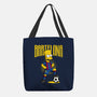 Bartelona-None-Basic Tote-Bag-Skullmate