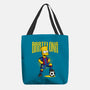 Bartelona-None-Basic Tote-Bag-Skullmate