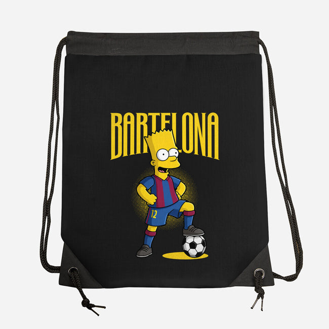 Bartelona-None-Drawstring-Bag-Skullmate