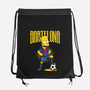 Bartelona-None-Drawstring-Bag-Skullmate